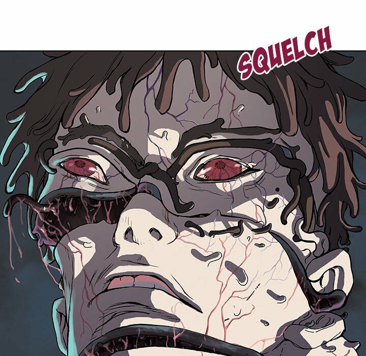 Đứa Con Thần Chết Chapter 4 - 40