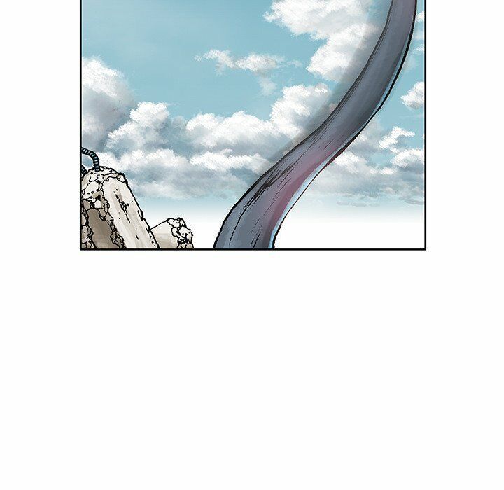 Đứa Con Thần Chết Chapter 4 - 50