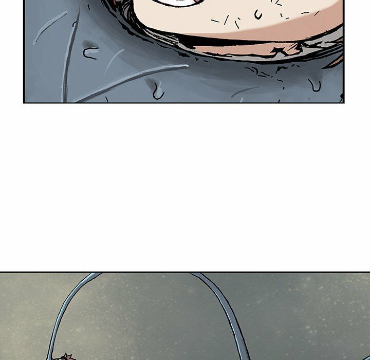 Đứa Con Thần Chết Chapter 4 - 52