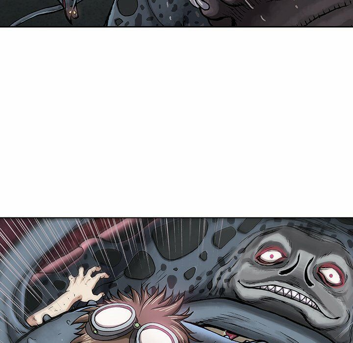 Đứa Con Thần Chết Chapter 4 - 54