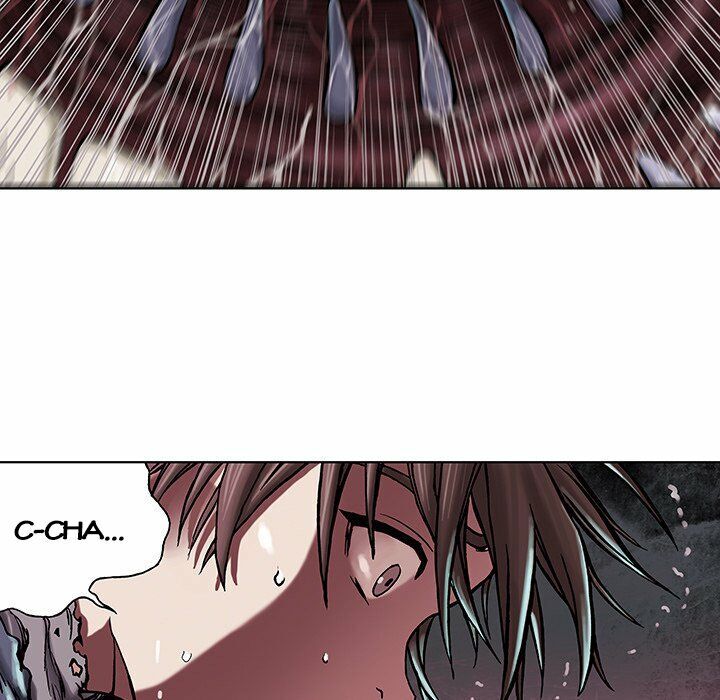 Đứa Con Thần Chết Chapter 4 - 56