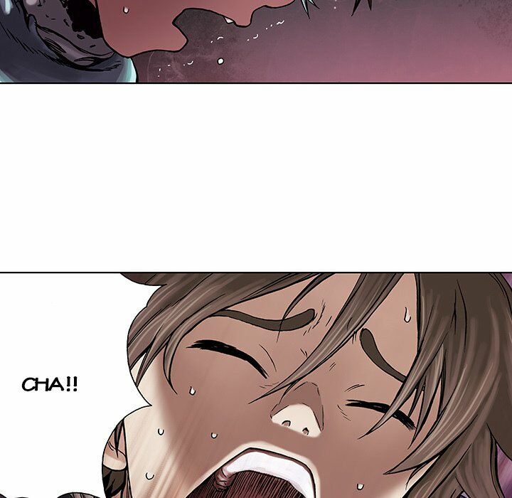 Đứa Con Thần Chết Chapter 4 - 57