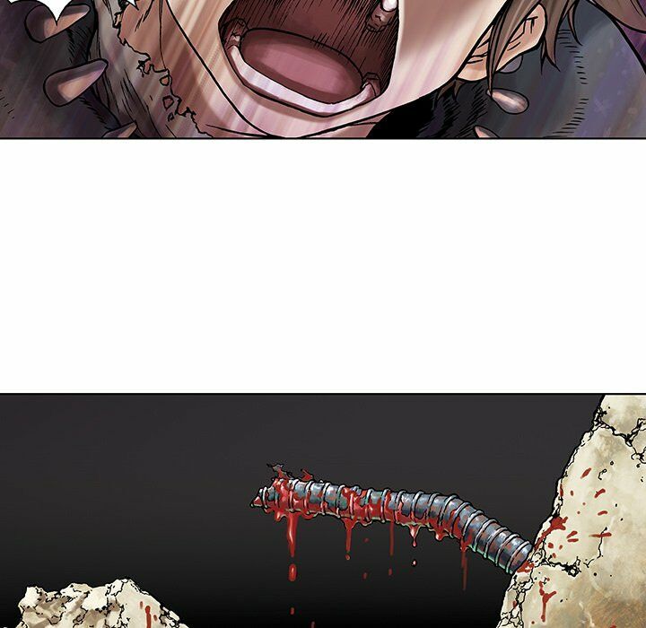 Đứa Con Thần Chết Chapter 4 - 58