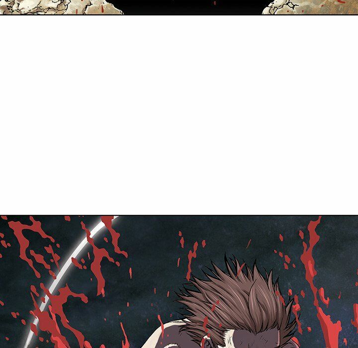 Đứa Con Thần Chết Chapter 4 - 59