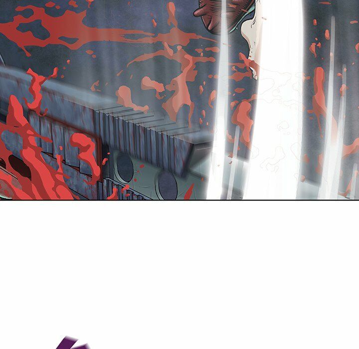 Đứa Con Thần Chết Chapter 4 - 62