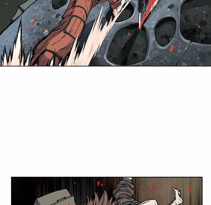 Đứa Con Thần Chết Chapter 4 - 65