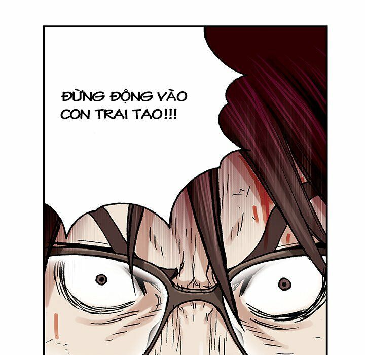 Đứa Con Thần Chết Chapter 4 - 70