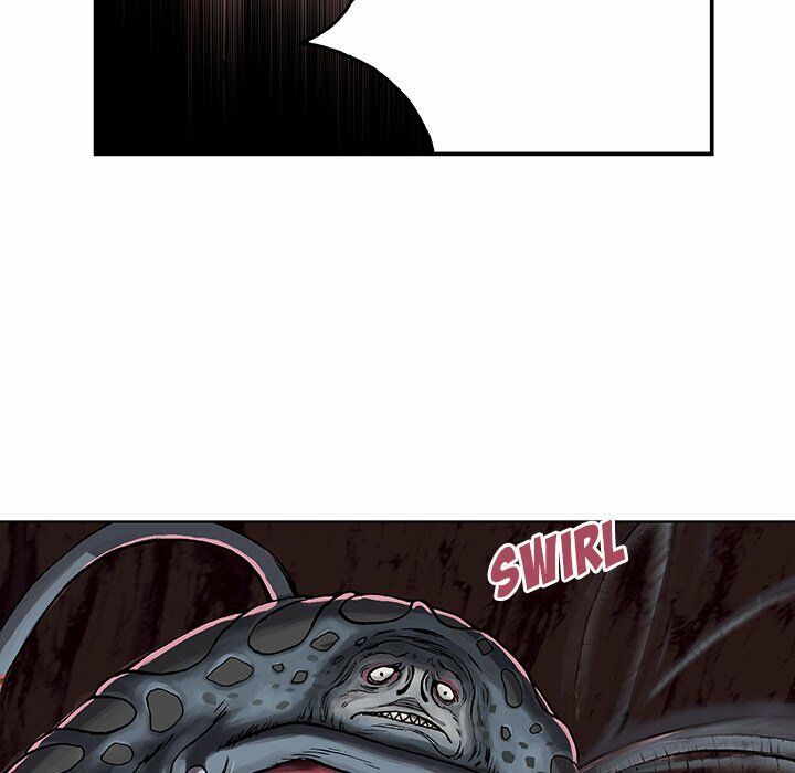 Đứa Con Thần Chết Chapter 4 - 72