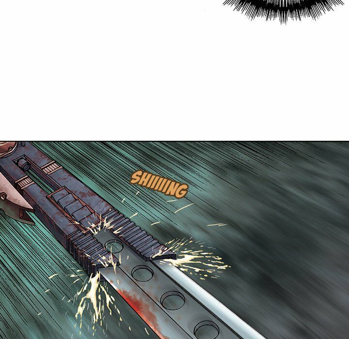 Đứa Con Thần Chết Chapter 4 - 81