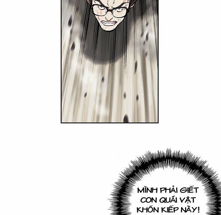 Đứa Con Thần Chết Chapter 4 - 83