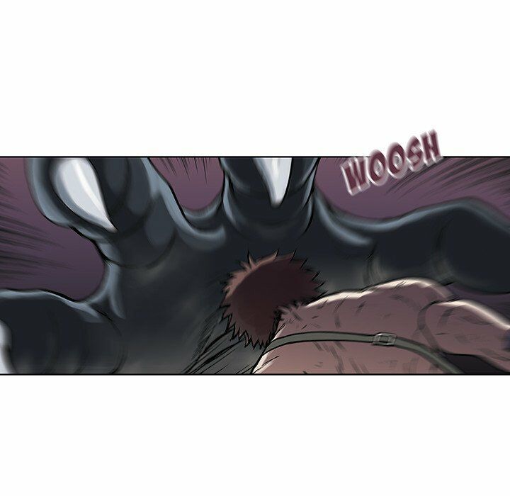 Đứa Con Thần Chết Chapter 4 - 85