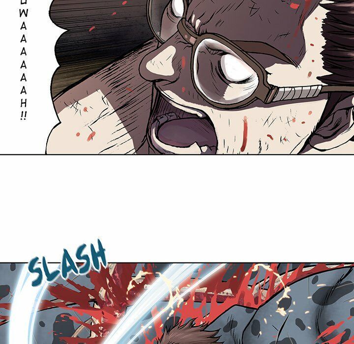 Đứa Con Thần Chết Chapter 4 - 88