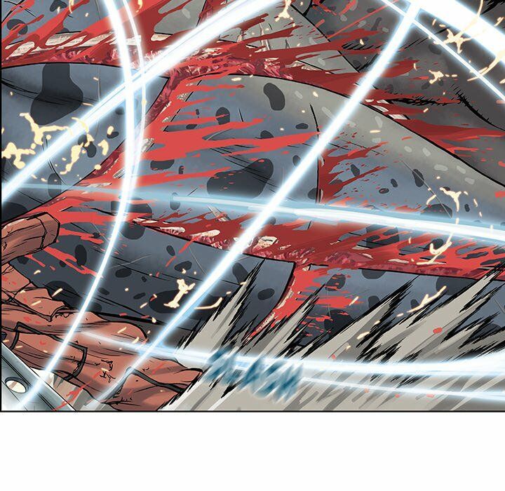 Đứa Con Thần Chết Chapter 4 - 90