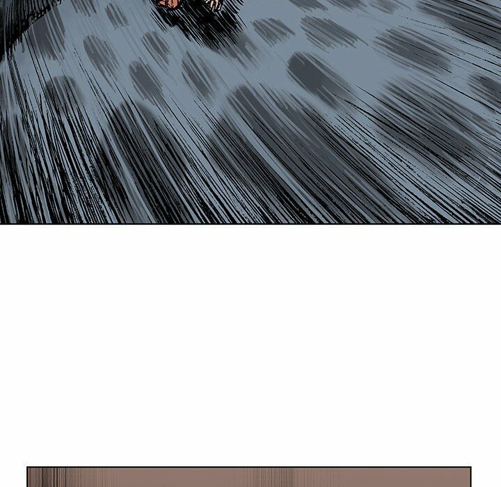 Đứa Con Thần Chết Chapter 4 - 95