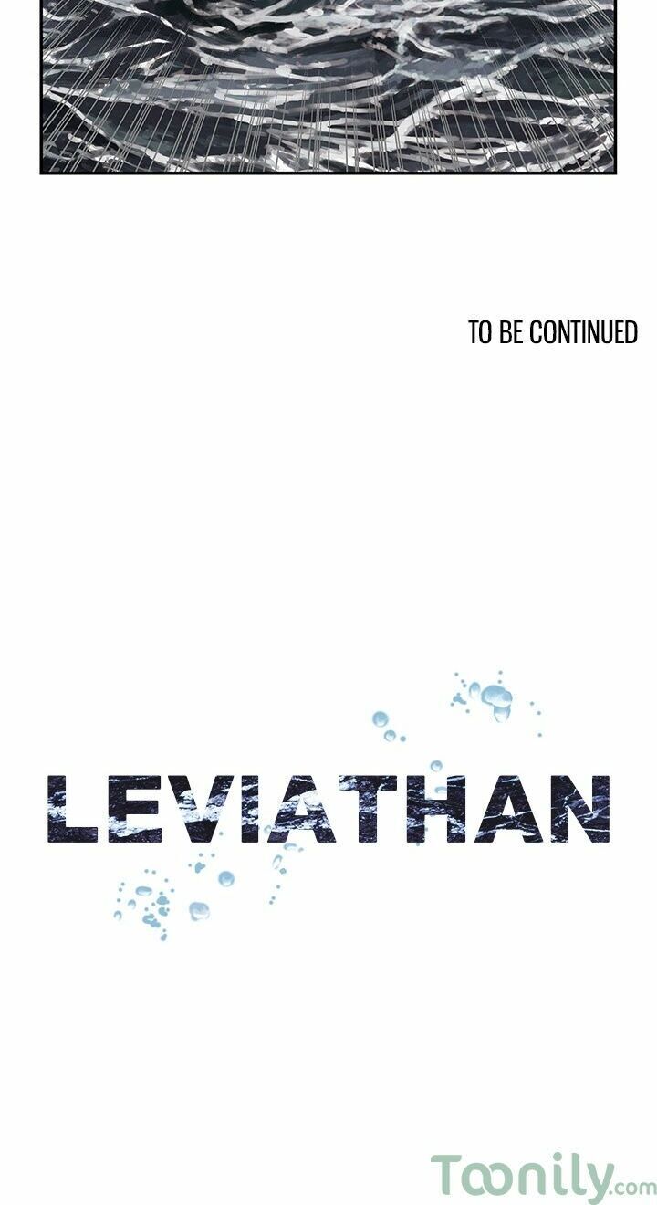 Đứa Con Thần Chết Chapter 41 - 51