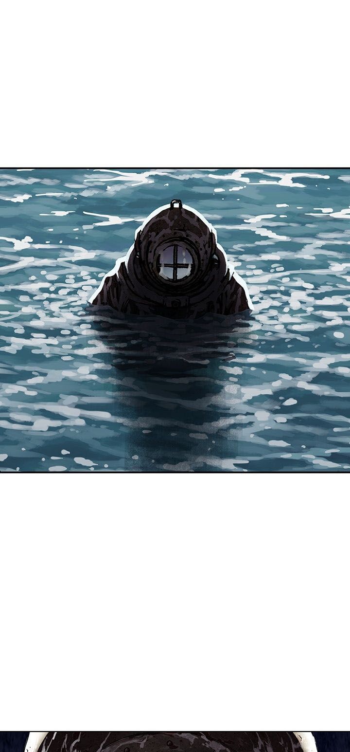 Đứa Con Thần Chết Chapter 46 - 24