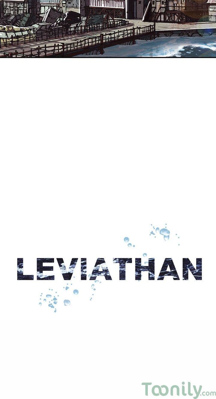 Đứa Con Thần Chết Chapter 47 - 46