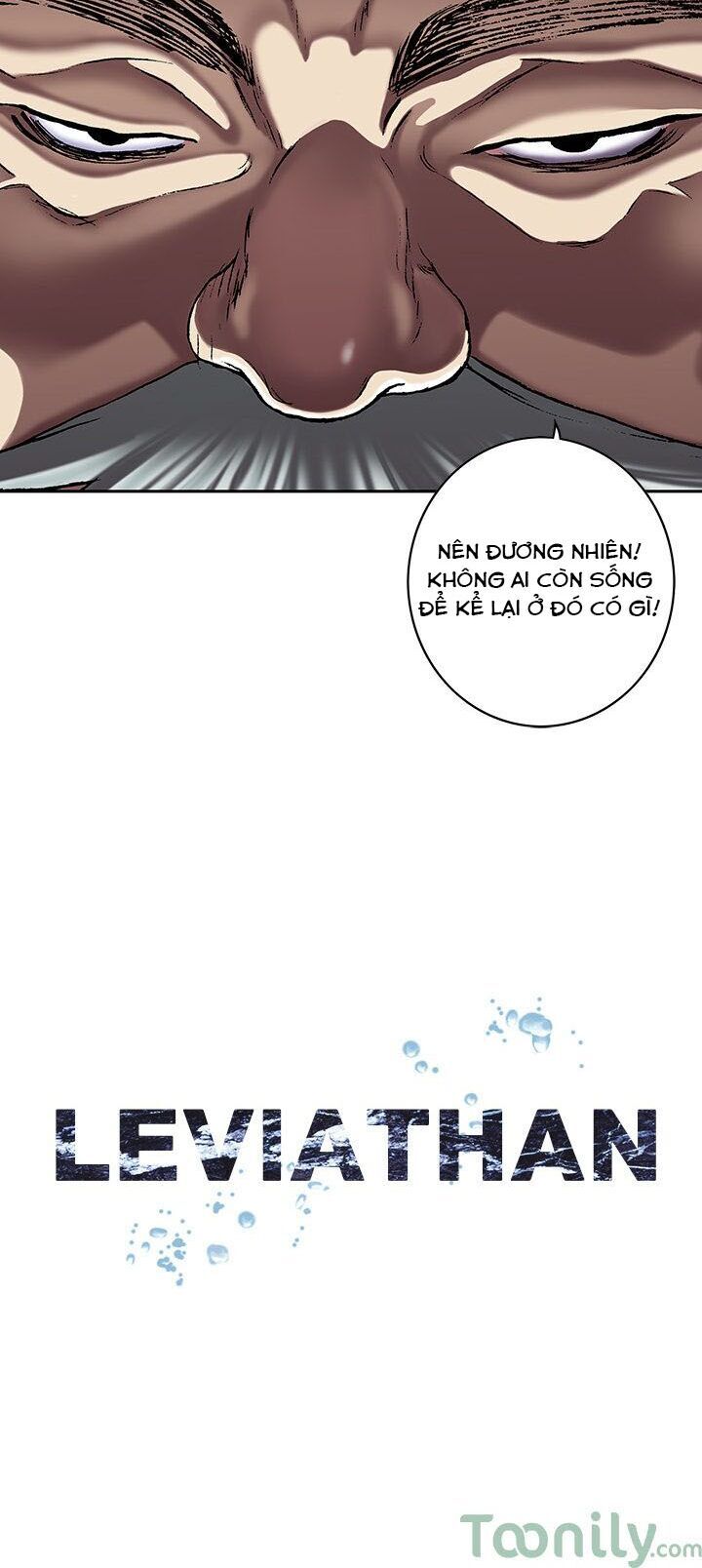 Đứa Con Thần Chết Chapter 48 - 27