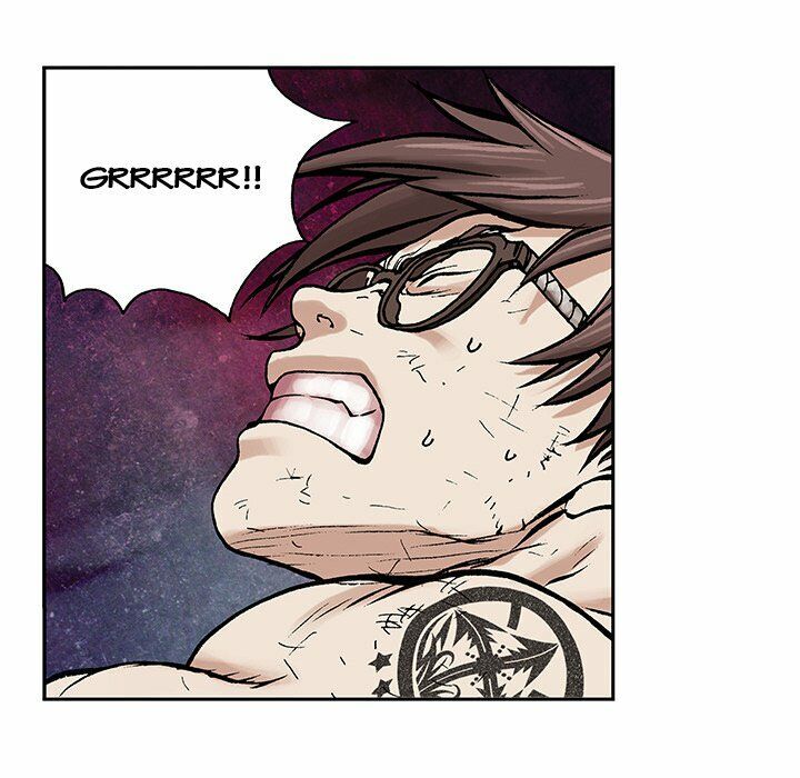 Đứa Con Thần Chết Chapter 5 - 16