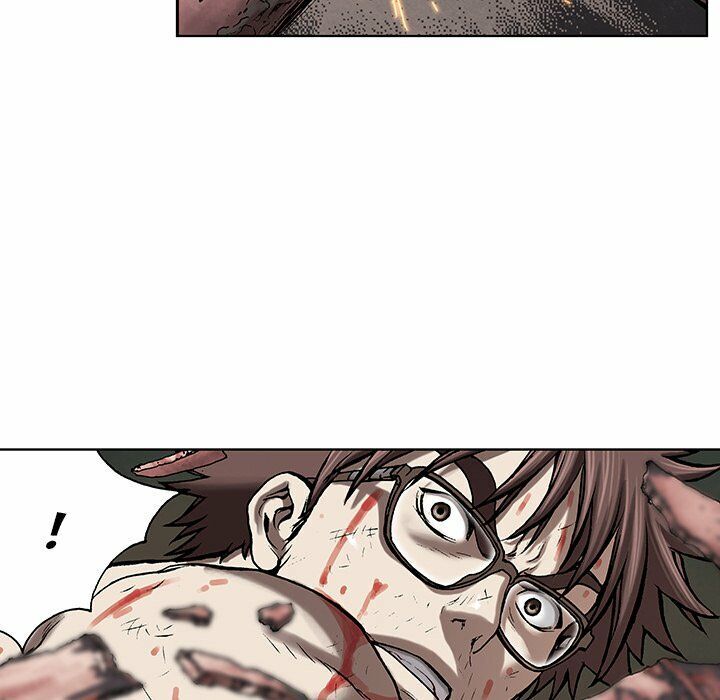 Đứa Con Thần Chết Chapter 5 - 37