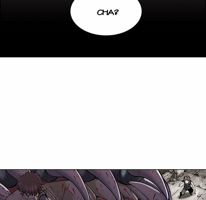 Đứa Con Thần Chết Chapter 5 - 42