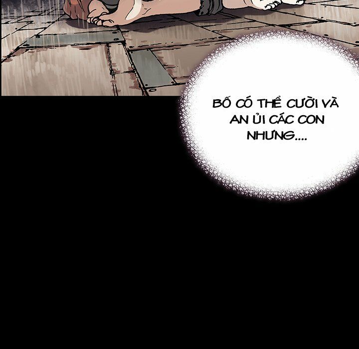 Đứa Con Thần Chết Chapter 5 - 51