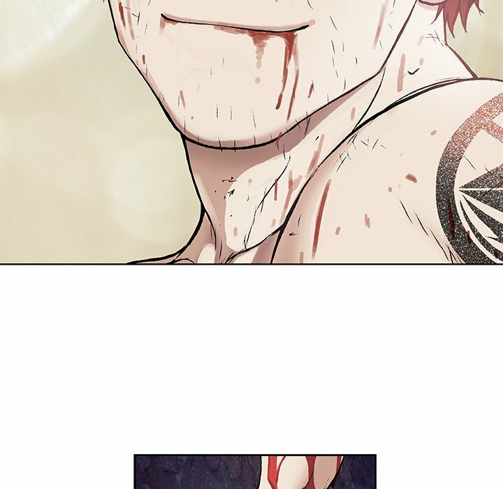 Đứa Con Thần Chết Chapter 5 - 62