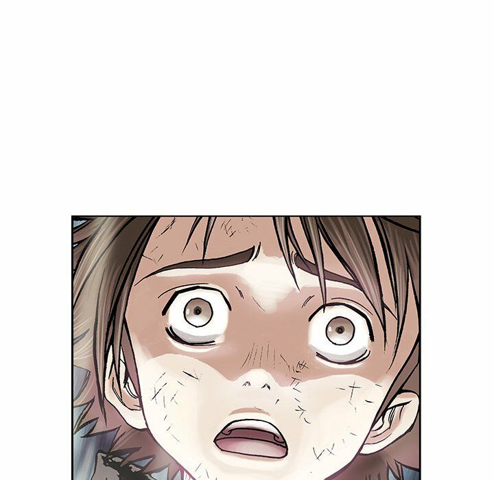 Đứa Con Thần Chết Chapter 5 - 69