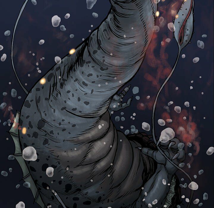 Đứa Con Thần Chết Chapter 5 - 77