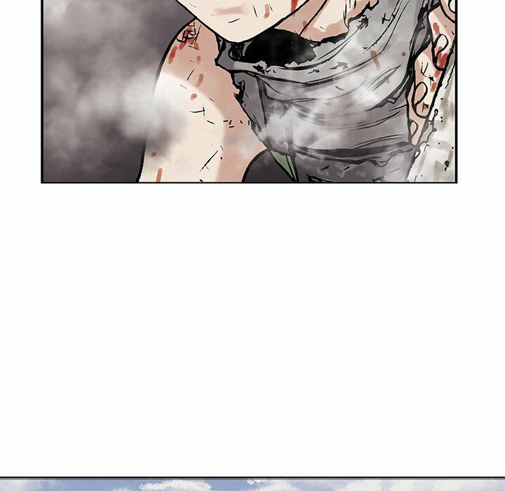 Đứa Con Thần Chết Chapter 5 - 81