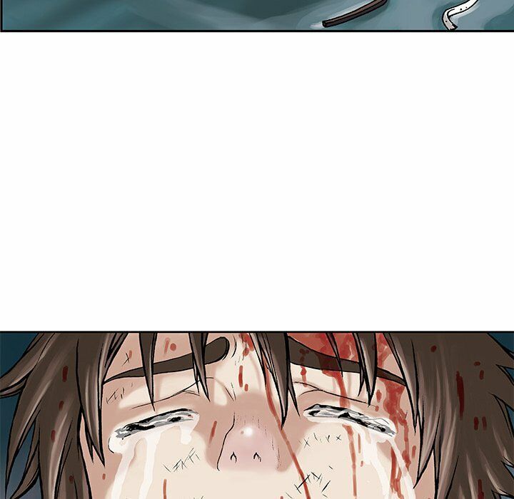 Đứa Con Thần Chết Chapter 5 - 85