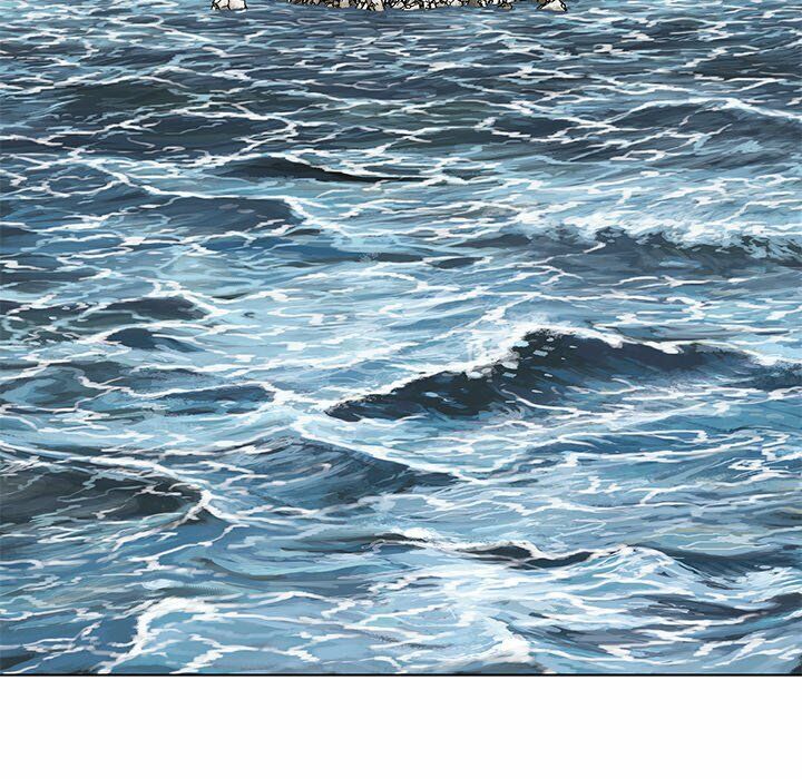 Đứa Con Thần Chết Chapter 5 - 88