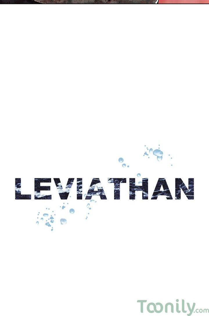 Đứa Con Thần Chết Chapter 52 - 30