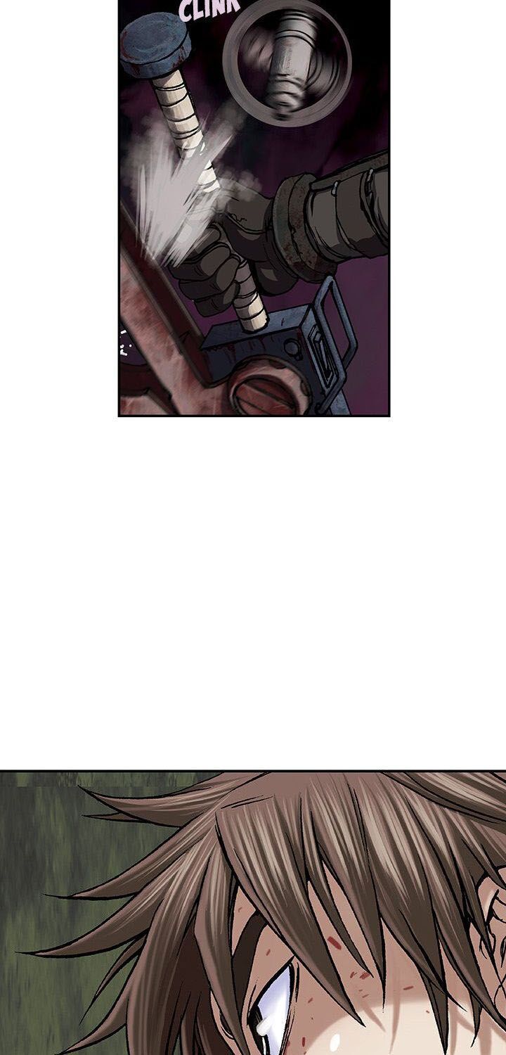 Đứa Con Thần Chết Chapter 56 - 16