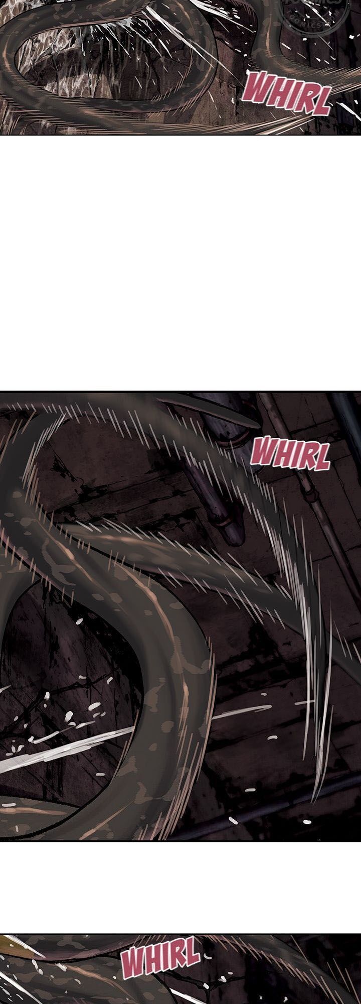 Đứa Con Thần Chết Chapter 56 - 27