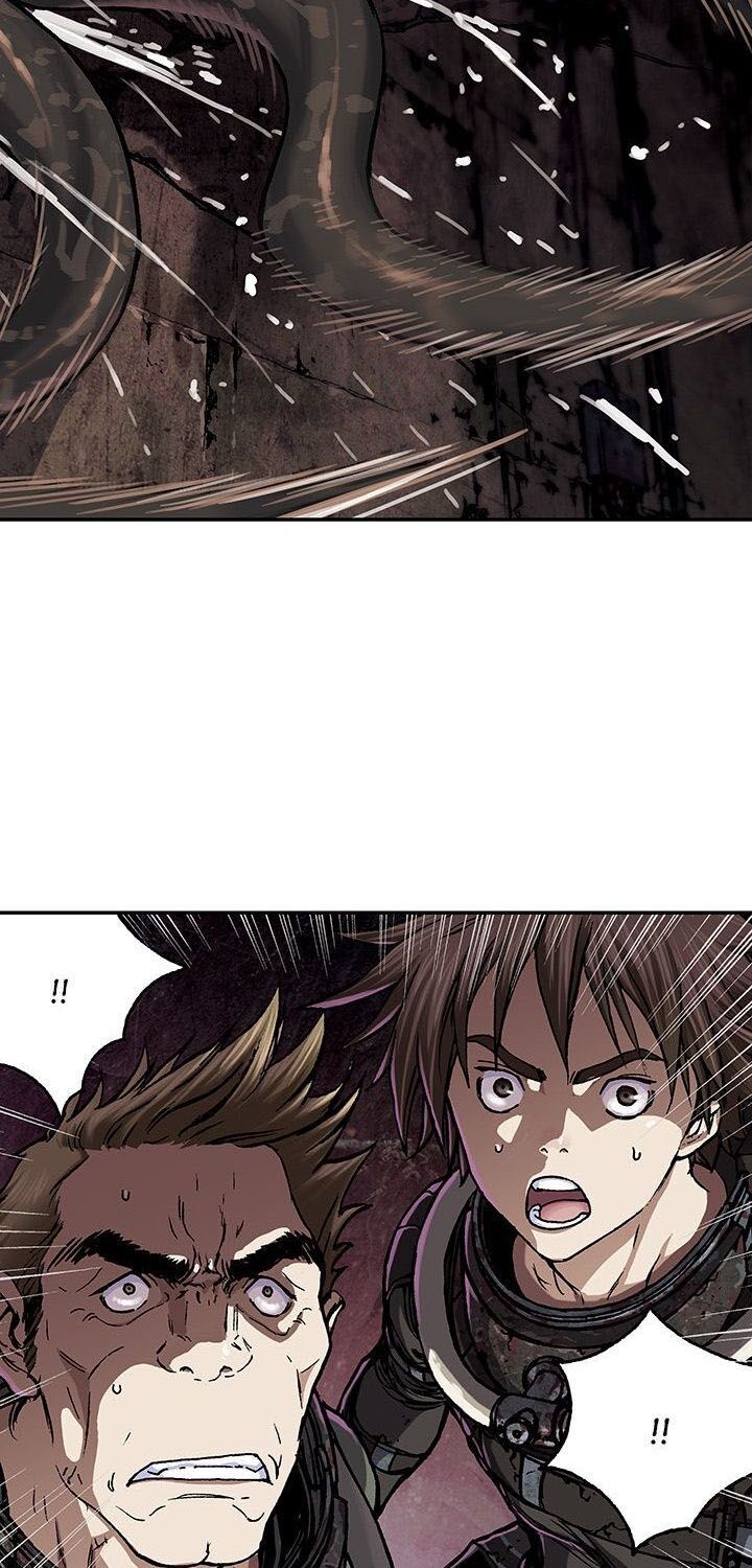 Đứa Con Thần Chết Chapter 56 - 28