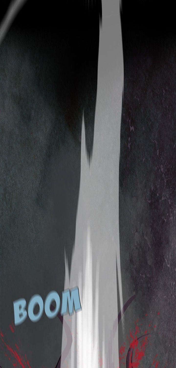 Đứa Con Thần Chết Chapter 56 - 8