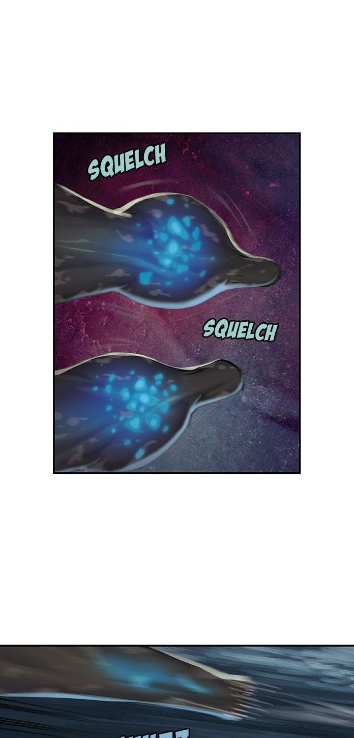 Đứa Con Thần Chết Chapter 57 - 30