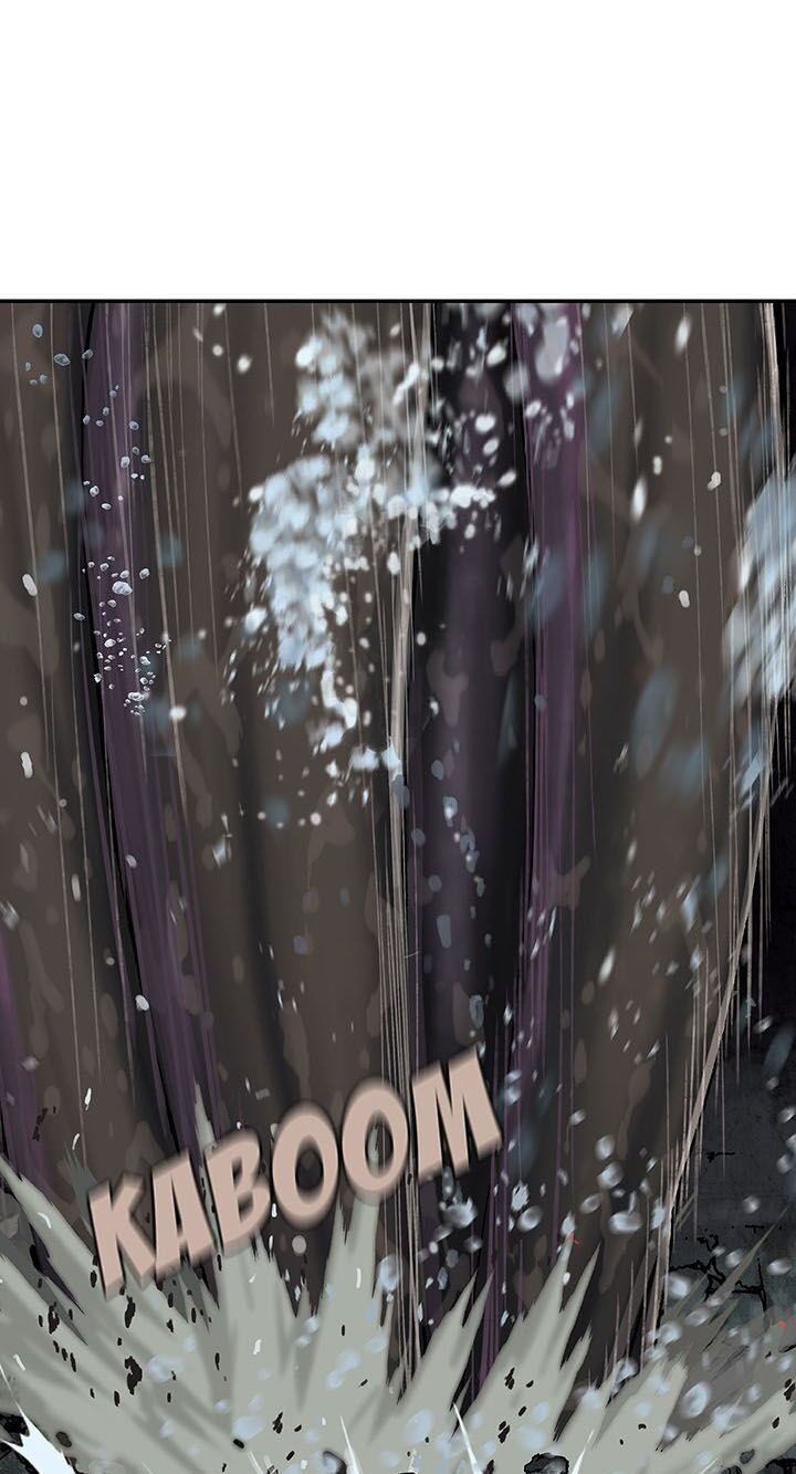 Đứa Con Thần Chết Chapter 57 - 36