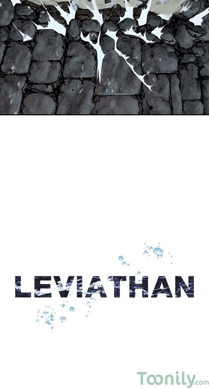 Đứa Con Thần Chết Chapter 57 - 37