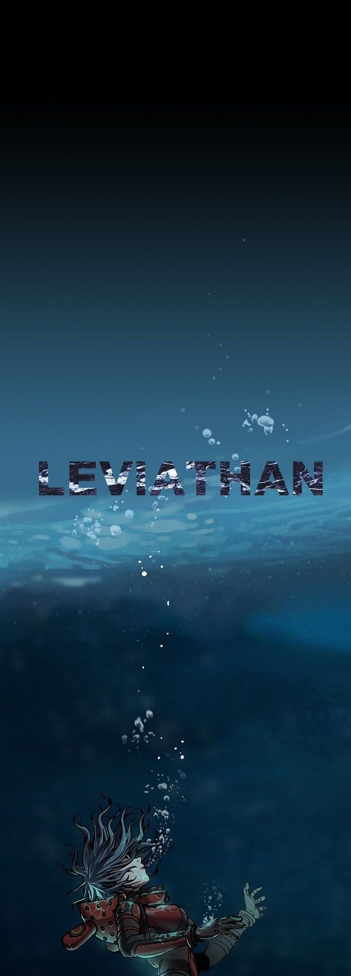 Đứa Con Thần Chết Chapter 59 - 2