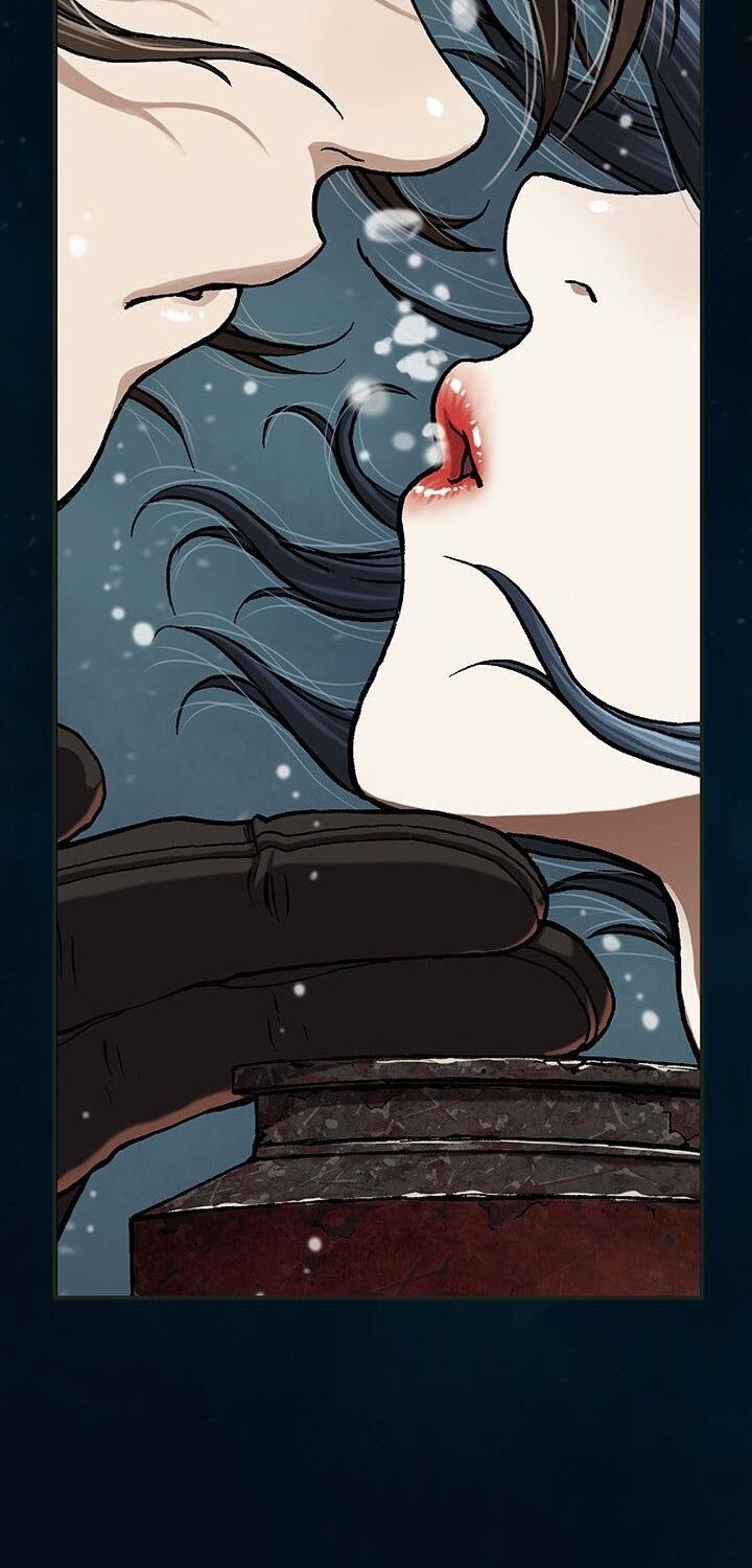 Đứa Con Thần Chết Chapter 59 - 10