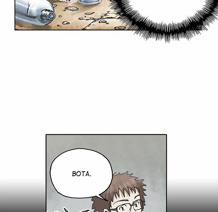 Đứa Con Thần Chết Chapter 6 - 105