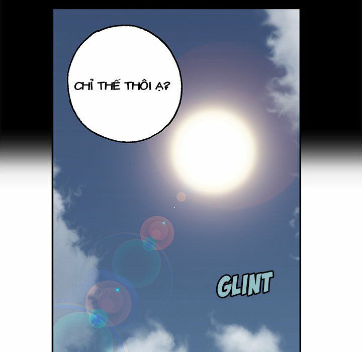 Đứa Con Thần Chết Chapter 6 - 111