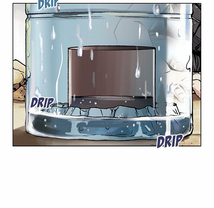 Đứa Con Thần Chết Chapter 6 - 114