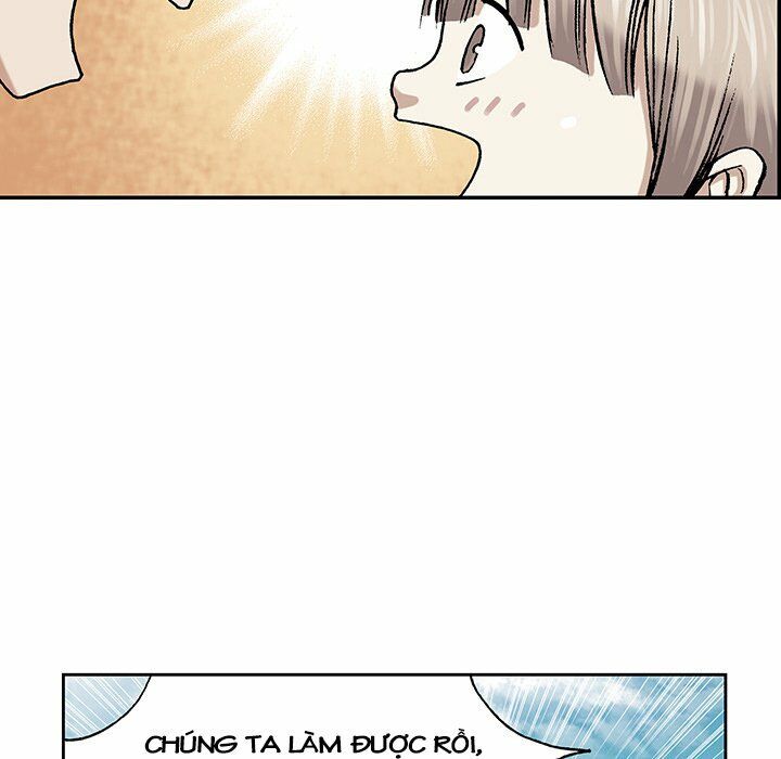 Đứa Con Thần Chết Chapter 6 - 118