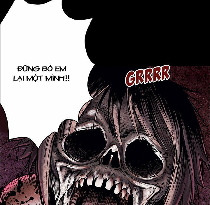 Đứa Con Thần Chết Chapter 6 - 28