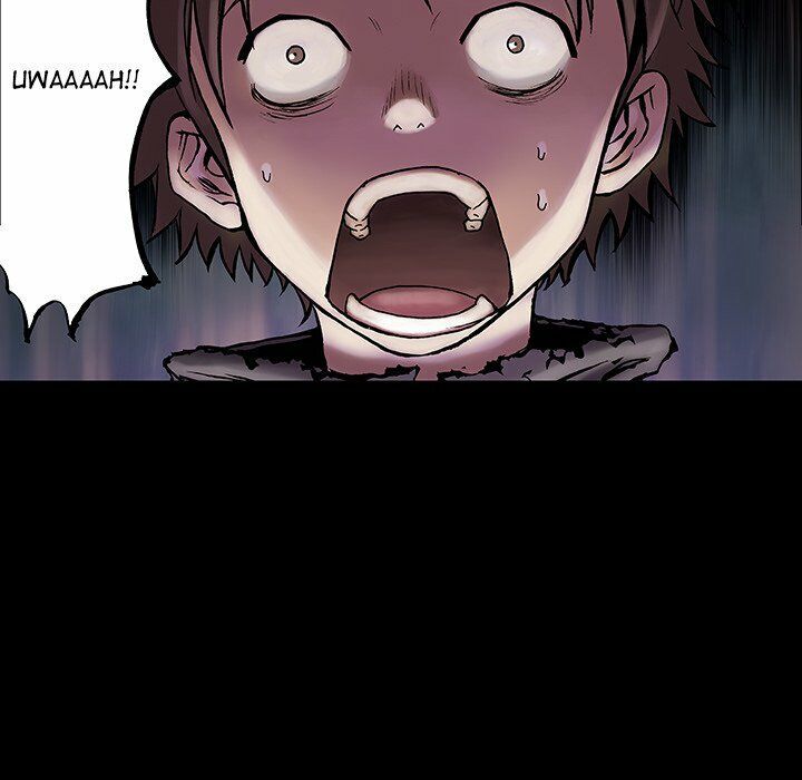 Đứa Con Thần Chết Chapter 6 - 30