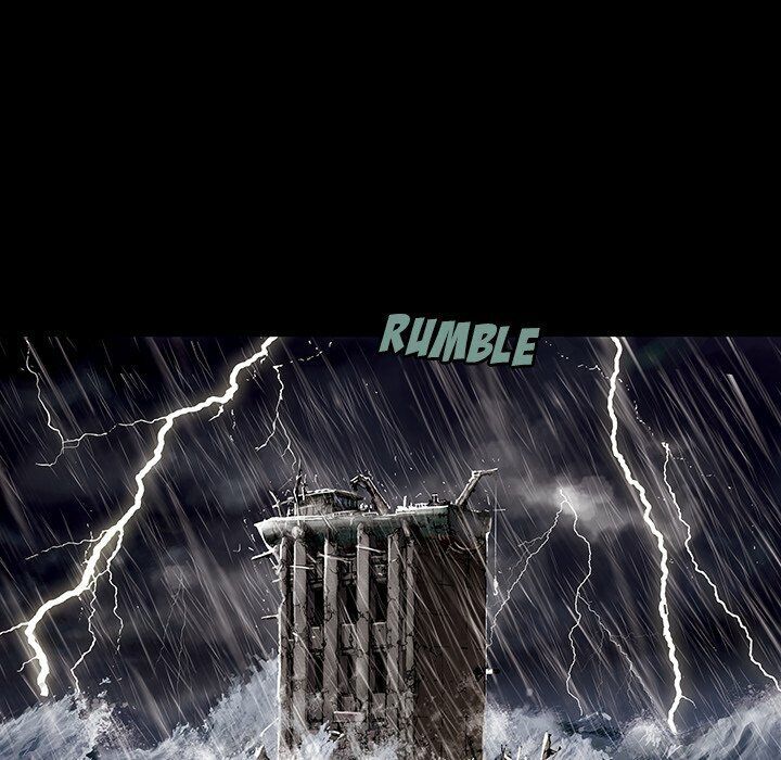 Đứa Con Thần Chết Chapter 6 - 31