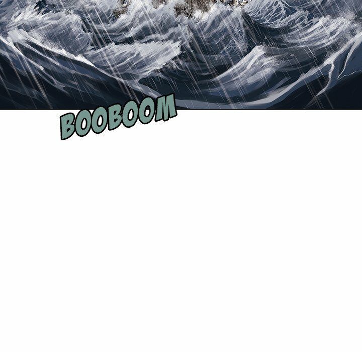 Đứa Con Thần Chết Chapter 6 - 32